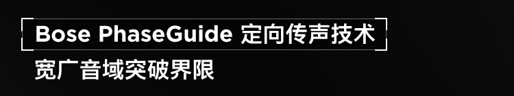 20220524012050541