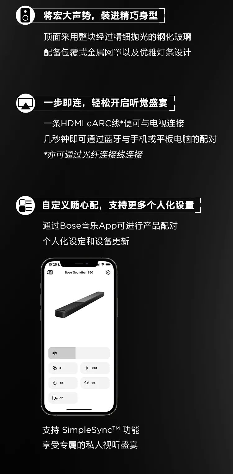 20220524012356391