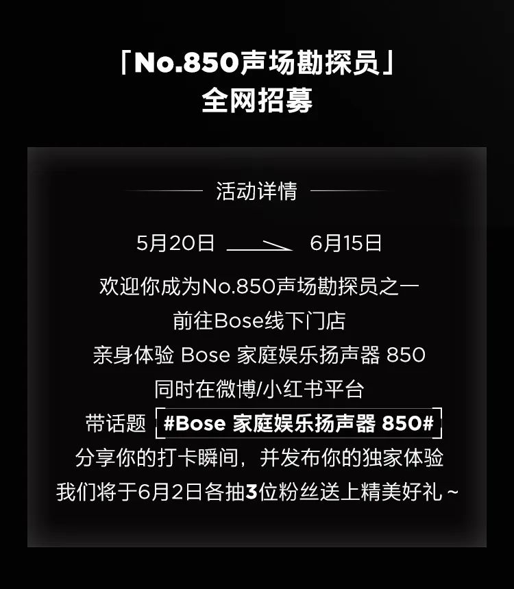 20220524012440144