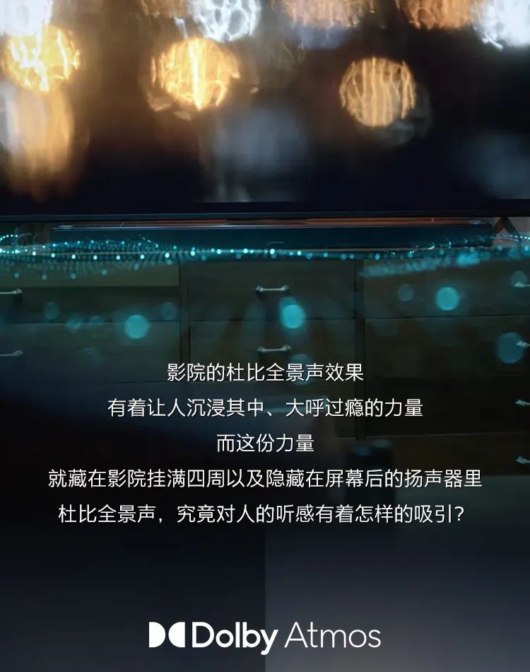 20220524012515357