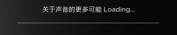 20220524012713861