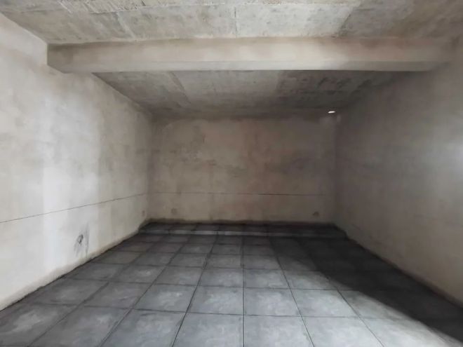自建房打造独立影音室过程纪实 20220525012042970