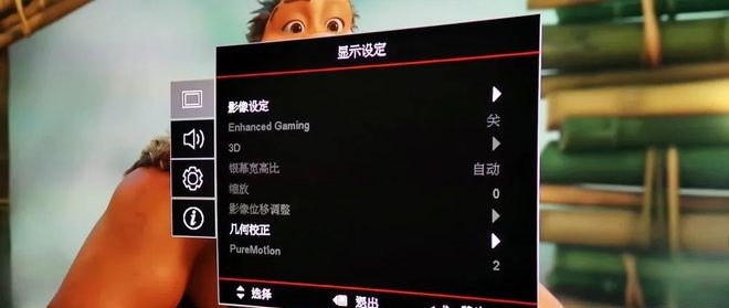 20220525014334746
