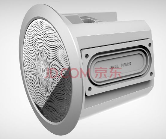 吸顶喇叭为啥不好听,应该怎么选? 20220525015932876