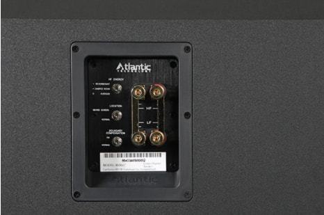 AVS论坛2022年首选——美国Atlantic Technology旗舰系列音箱 20220526014633781
