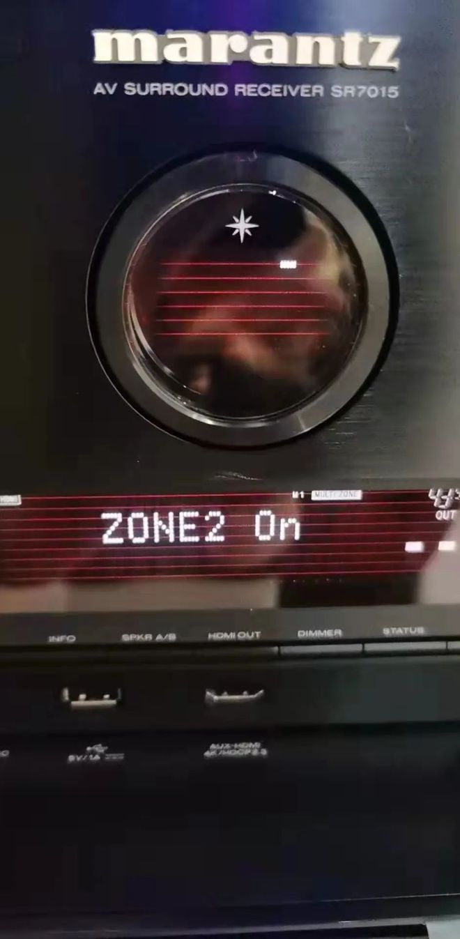 20220527010314593