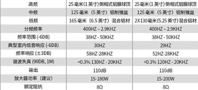 20220527010748908
