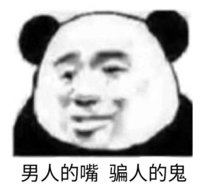 20220527010821798