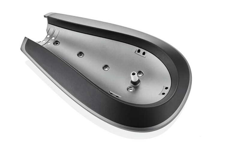 Bowers & Wilkins 推出新的和经过改进的旗舰 800 系列 20220531040116265