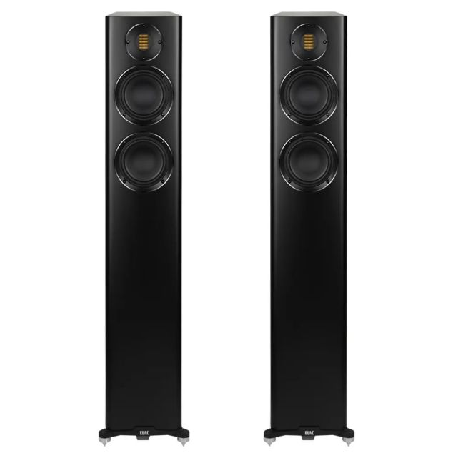 新登场的 Carina 系列 20220627051739109