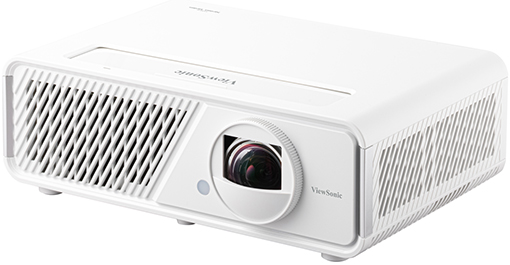 优派全高清LED智能投影仪TX10HD 打造高品质家用娱乐影院 20220714110423759