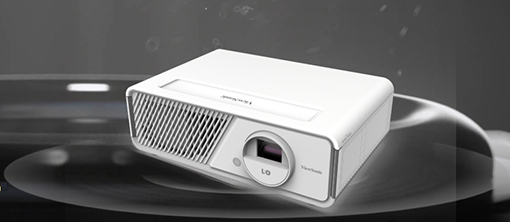 优派全高清LED智能投影仪TX10HD 打造高品质家用娱乐影院 20220714110520636