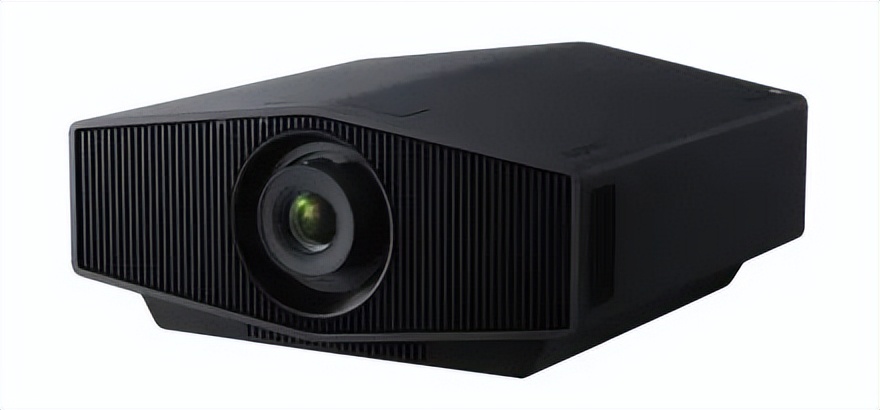 索尼VPL-XW5000ES 4K SXRD激光投影机的特征 20220720050219305