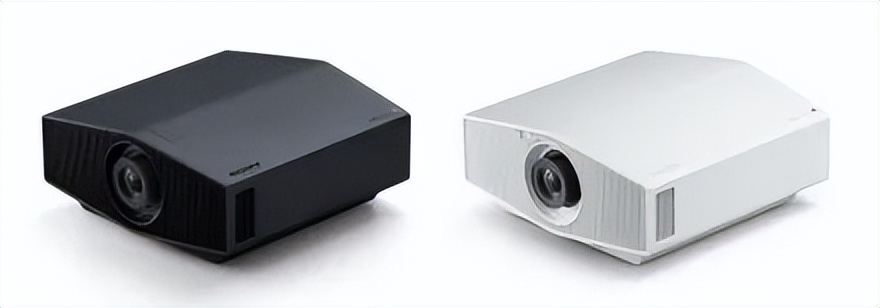 索尼VPL-XW5000ES 4K SXRD激光投影机的特征 20220720050248761
