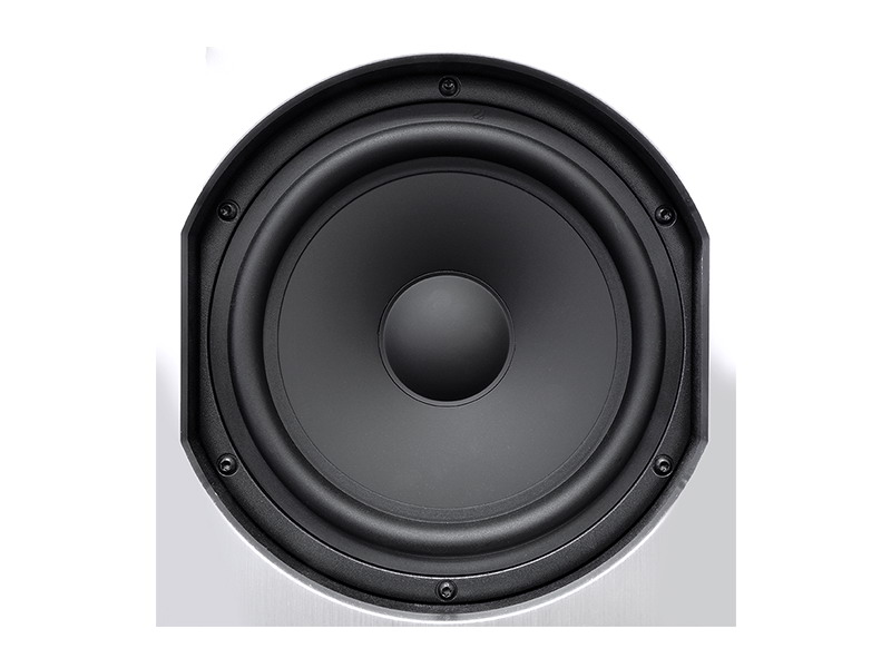 瑞士国宝级 Hi-End 音箱品牌推出全新扬声器 20220722110941206
