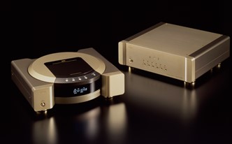 Denon是一直坚持技术与品质都同时兼顾的产品制造理念 20220725022054670