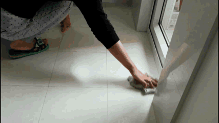 影音厅满铺地毯的重要性 图片