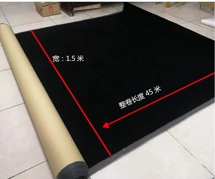 在打造影音室时候有哪些注意事项呢? 图片