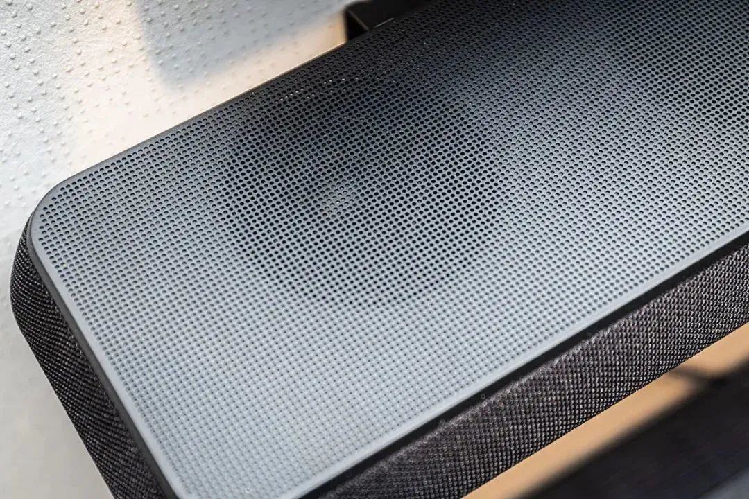 20220727093505762