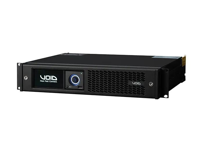 Void为其Bias系列添加了Bias Q3 DSP巡演用功放 20220802044535664