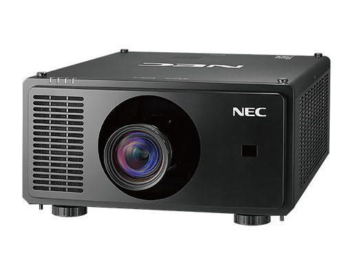 NEC投影机发布英雄系列重磅新品——PX2201UL+ 20220805050652527