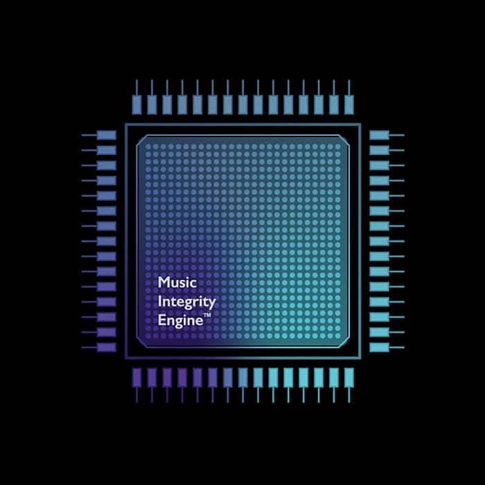 20220808044406604