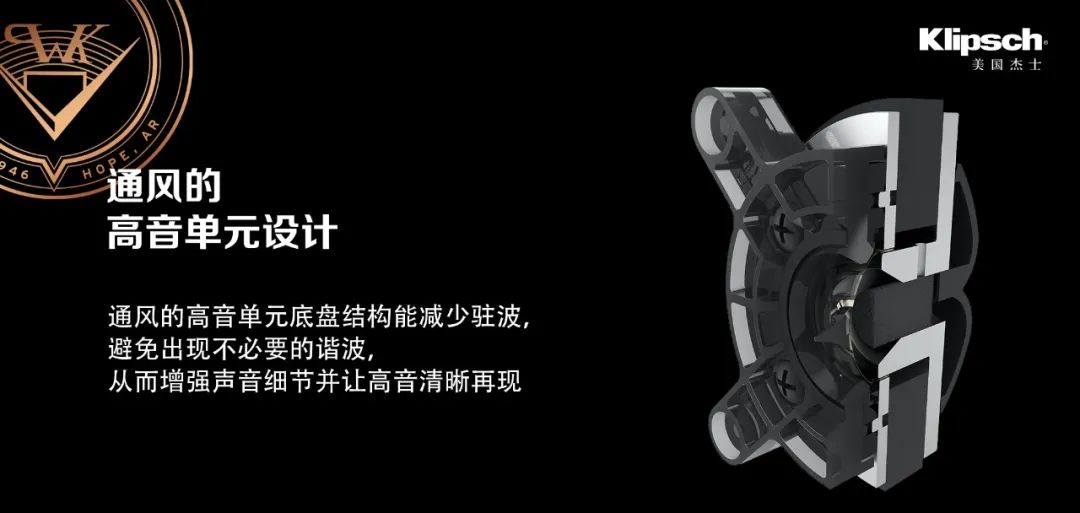 新一代Reference Premiere II系列 20220822045639323