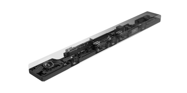 索尼发布了新的条形音箱产品“HT-A5000”和“HT-A3000” 20220823043009643