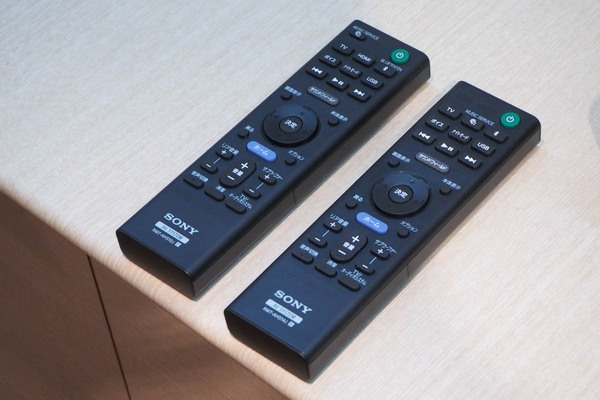 索尼发布了新的条形音箱产品“HT-A5000”和“HT-A3000” 20220823043017227