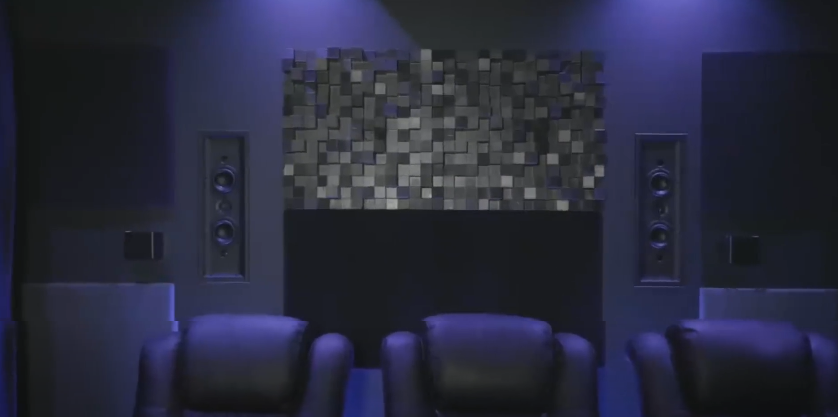 20220829114315698
