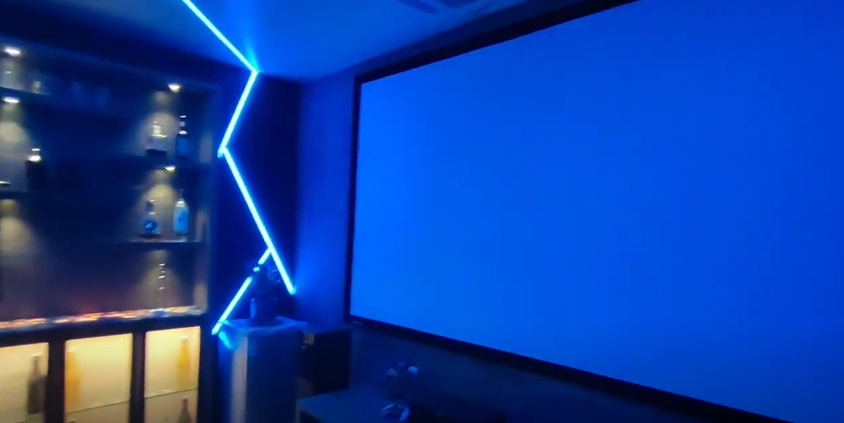 20220829114707815