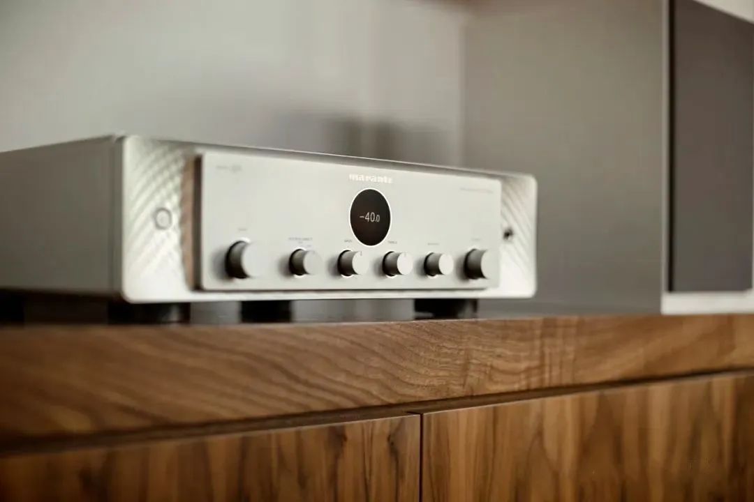 Model 40n综合扩大机 20220830042304568