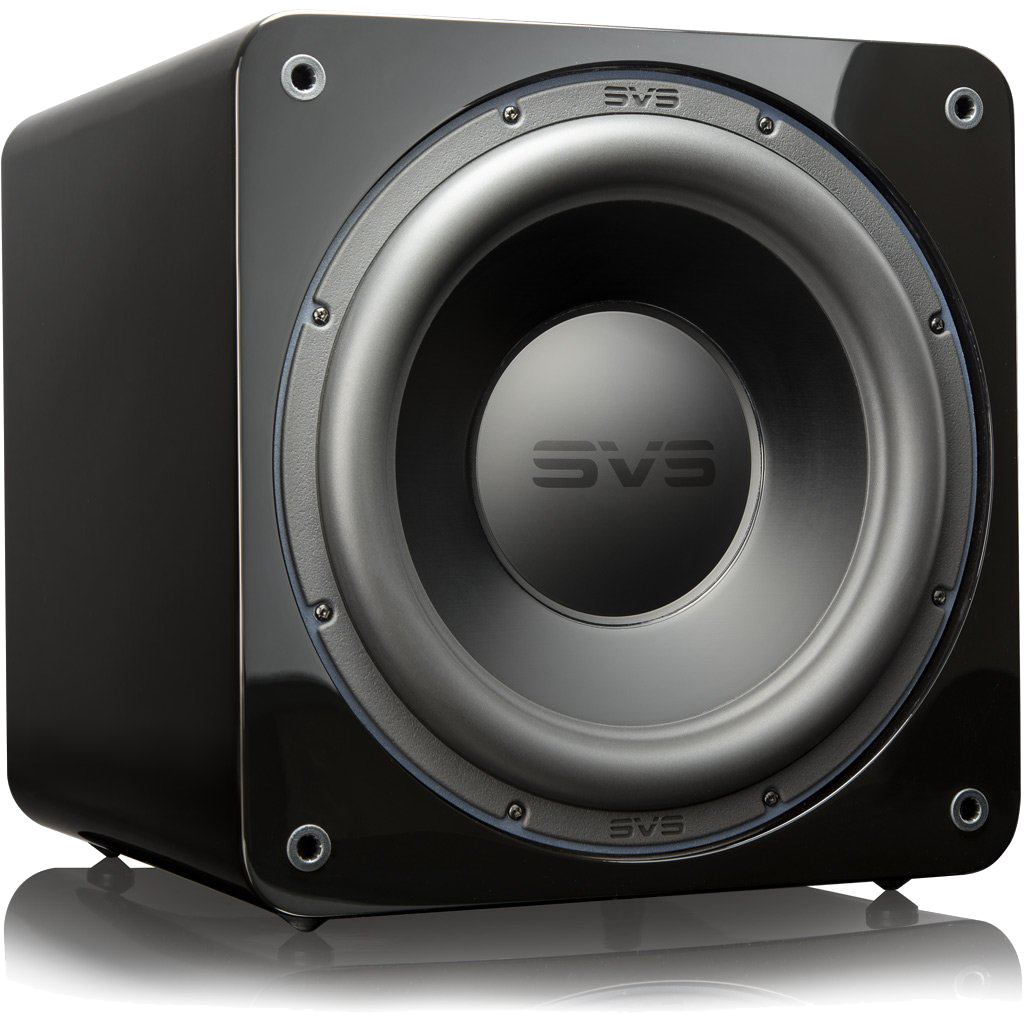 SVS SB-3000以"最好的中端低音炮"位列第四 20220830042602568