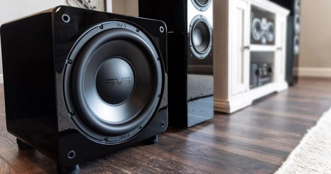 SVS SB-3000以"最好的中端低音炮"位列第四 20220830042624228