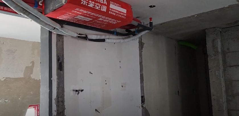 家庭影院装修策划设计方案#家庭影院装修步骤##家庭影院装 20220831021826767