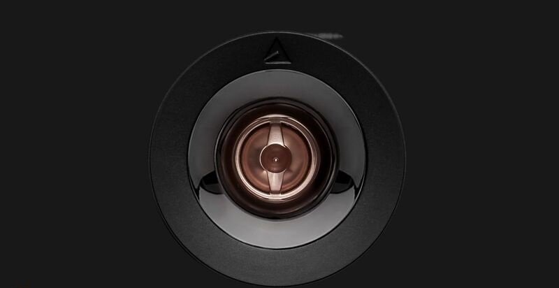 techno-40th-black-ok-1536x864.jpeg