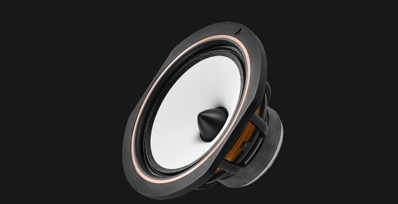 techno-40th-black-medium-ok-1536x864.jpeg