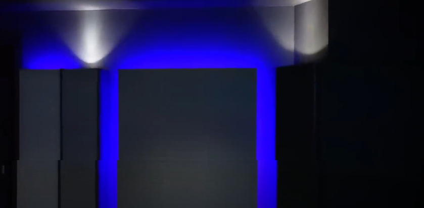 20220905050834451