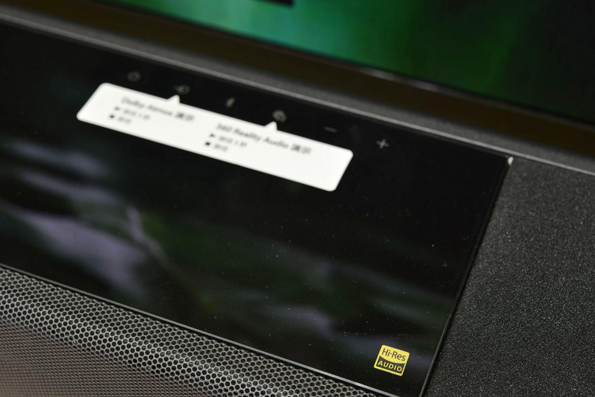 索尼HT-A7000产品特点 083528wllc61l7am6sulz1