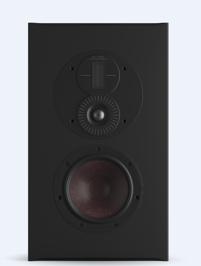 集Hi-Fi与家庭影院综合实力于一身的OPTICON MK2系列 20220923044303453