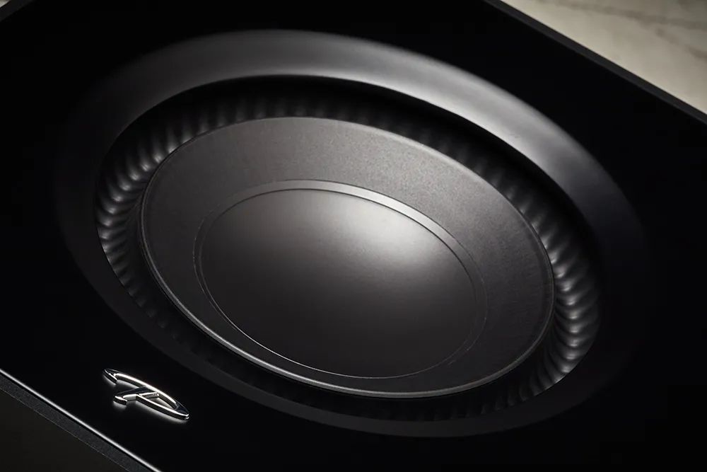 Paradigm(百里登)低音炮产品Defiance系列 20220926043747776