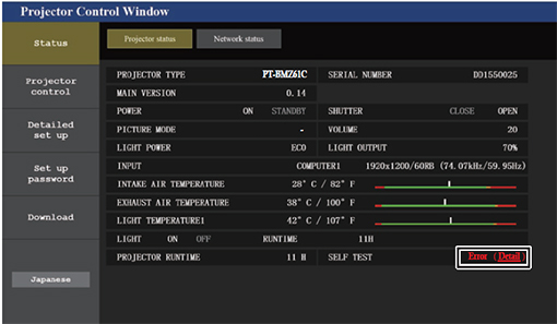 20220926044410701