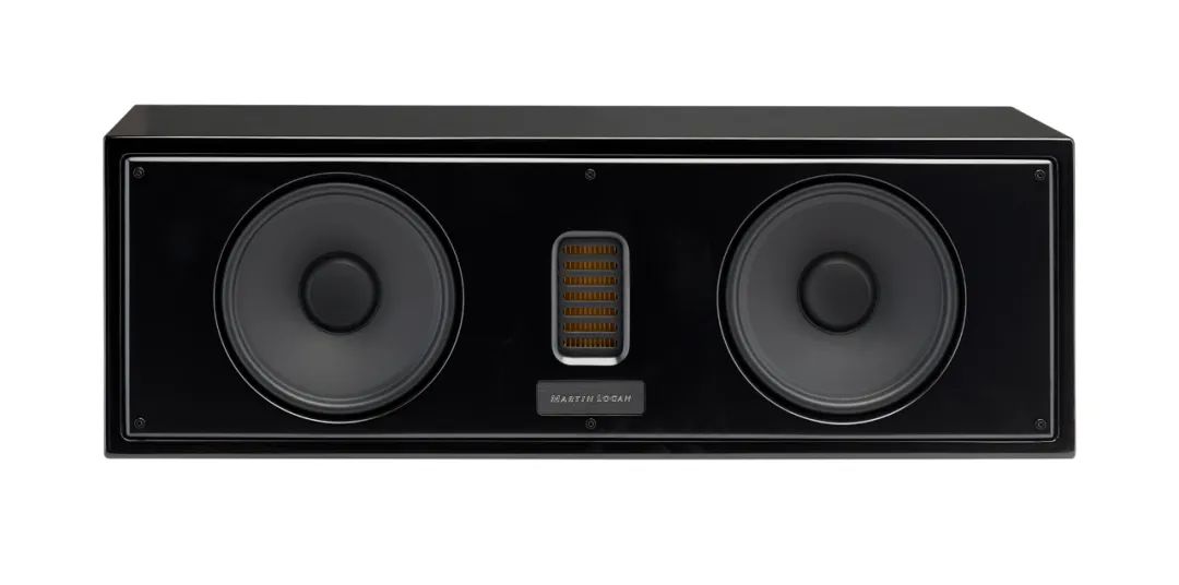 Martin Logan(马田芦根)Motion 50XTi中置音箱 20220927045121446