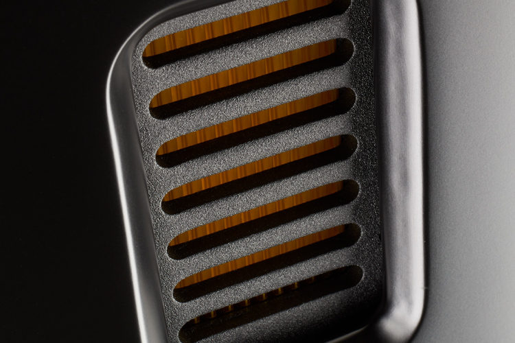 Martin Logan(马田芦根)Motion 50XTi中置音箱 20220927045145607