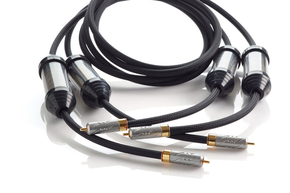 Sigma v2 RCA 讯号线的技术含金量很高 20220928044754286