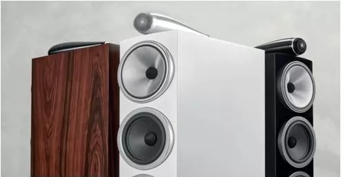 全新700系列集合了宝华韦健全系产品的诸多优势 20220929045015832