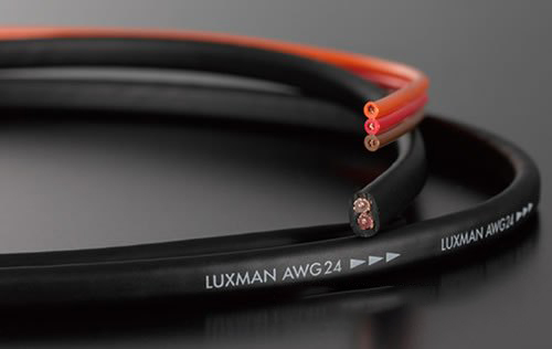 集成放大器日本力士Luxman L-505uXII 20221009045949518