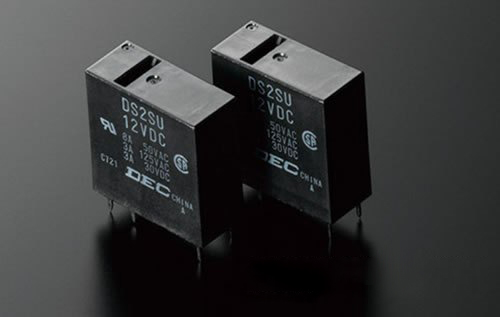集成放大器日本力士Luxman L-505uXII 20221009045959573