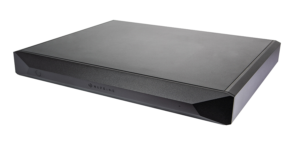 20221010045810576