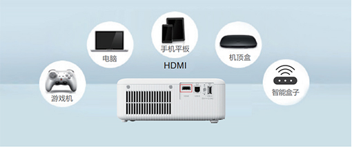 爱普生推出新品:CO-W01 3LCD商务易用投影机 20221018044924581